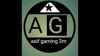 ASU KIL GAMER is live!