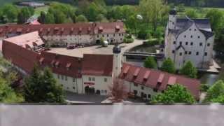 Hotel Schlosshotel Klaffenbach in Chemnitz - Kurzurlaub.de