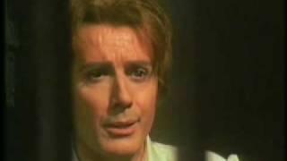 FRANCO CORELLI - canta  " COME UN BEL DÌ  DI MAGGIO " (  ANDREA  CHÈNIER )  GIORDANO