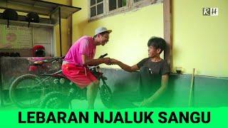 RH RAMADHAN 2024 | LEBARAN | Episode 14