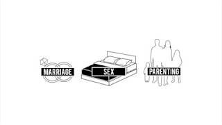 Marriage Sex & Parenting 2.25.18
