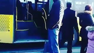 Fargonali akani qilgan qilig'ni qarenglar