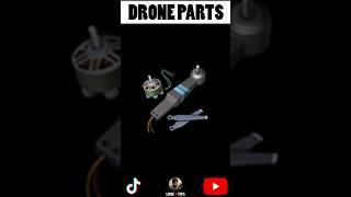 DRONE PARTS: How to get it? in Last Day On Earth Survival | LDOETips #ldoe #ldoeguide #shortvideo