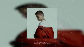 (FREE) Ramil x By Индия Type Beat "Минуты" | 2021 FREE BEATS | SEVER BEATS