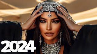 Top 50 SHAZAMЛучшая Музыка 2024Зарубежные песни ХитыПопулярные Песни Слушать Бесплатно #251