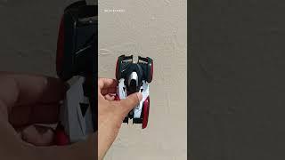 Remote Control Car EP.3/1 #shorts