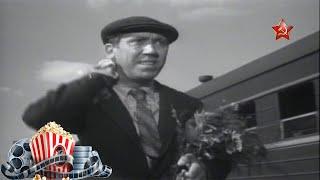 Социальная Мелодрама! - 1961г.