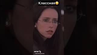 КРАСИВАЯ ДЕВУШКА