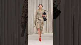 "Ferragamo  SPRING 2025 READY-TO-WEAR "