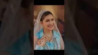 Jale 2 (OFficial Video) | SapnaChoudhary,Aman Jaji,Sahil Sandhu | Shiva| New Haryanvi Song 2023