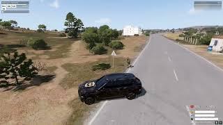 ArmA 3