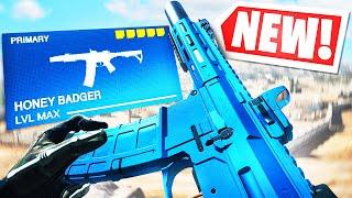 * NEW * MAX LEVEL CHIMERA AR is OVERPOWERED in WARZONE 2 (TUNING / CLASS SETUP / BEST LOADOUT)