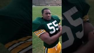 Brad Holmes Made the BEST trade in NFL History.