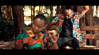 Dr Mbuvi X Phyllis Mbuthia -  TUTHI TUTHIE (Official Video)