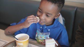 STAAR testing: 5 tips to help prepare your kids