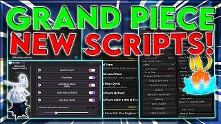 [SEASON 2] Grand Piece Online Script Hack | OP Auto Farm | Battle Royale Kill All | *PASTEBIN 2022*