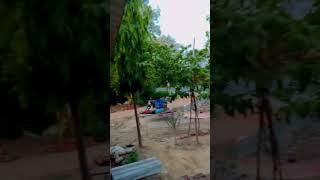 Arvind zone
