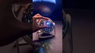 Attractive Decorative Lights #shorts #fyp #skills #tiktok #viral #amazing