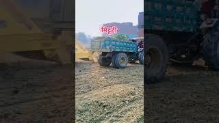 Mitti ka सीजन ️#youtubeshorts #trending #automobile #farming