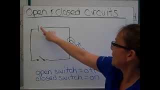 Introduction to Circuits