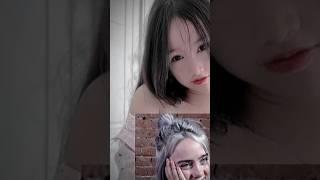 Arachu Terbaru 3 Video - No Password Viral Tiktok