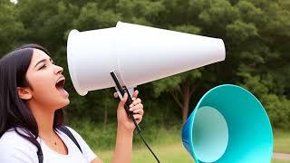 Broska v. Henderson (2003) Overview | LSData Case Brief Video Summary