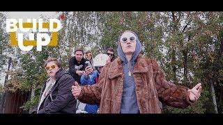 Гонщик, например //(PHARAOH-Дико, например ПАРОДИЯ)