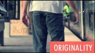 levis profiel mb