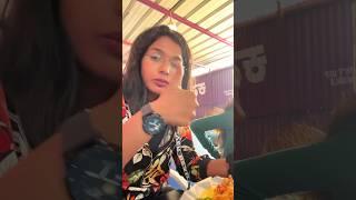 A busy day in IT capital of India 🫶|Journey with Beulin|#shortfeed #minivlog #shorts #travel