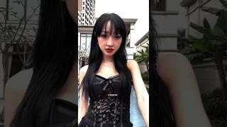 Clara Dao controversy #edits #claradao #yt #fyp