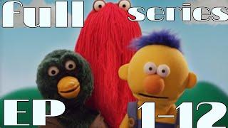 DHMIS Full Series Episodes 1-12