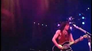 Kiss - Forever - Live