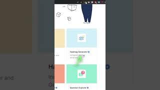 Free Instagram Hashtag Generator For Get more Reach For your Instagram Posts #shorts