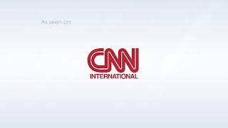 Gremi Clinic and Albania on CNN International