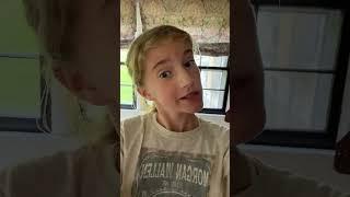 Bible explained with georgia #beyourself #dance #yousubscribe #godlovesyou  #livpearsal