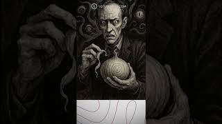 What Is the Onion of Deception?