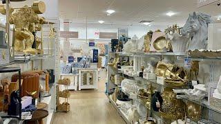 BRAND NEW  #HomeGoods HighEnd Unique Home Decor, Must-Haves