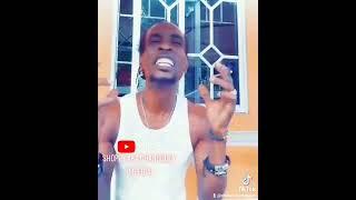 Shoppy - who am I to judge ( Jamaican Short Film )
