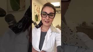 Массаж и процедуры по коррекции фигуры Dr Beauty