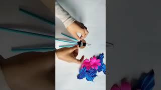 wall hanging | Paper Crafts| Sanaya Creations