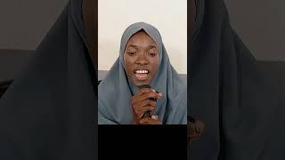 Haulatu Ibrahim Tsafe