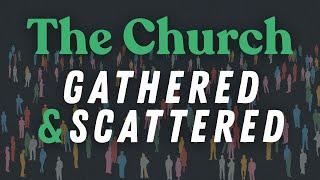 Temple Baptist Church | June 1, 2025