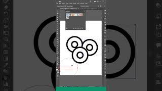 How to use Symbol Screener Tool in Adobe Illustrator (Part83)