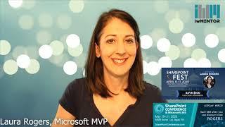 SharePoint Power Hour: Adaptive Cards with Teams & flow