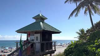 Boca Ratón Florida-Restaurants, Beaches, Shops and Boca Ratón, Florida TOURS-INFO