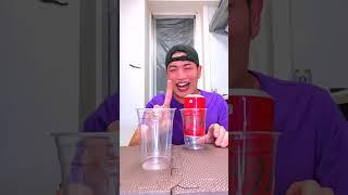 .Nonomen funny video Singing Medley