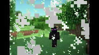 Endertales Episode 1: Villain arc