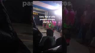 esto fue el año pasado chicos parte 3