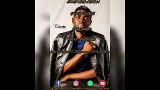 Anl Gang feat 9.2 Tyga beudo X Chyli Gang _ SE YO
