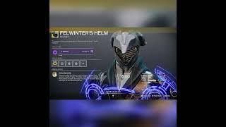 Where is Xur located in Destiny 2? February 3, 2022 #shorts